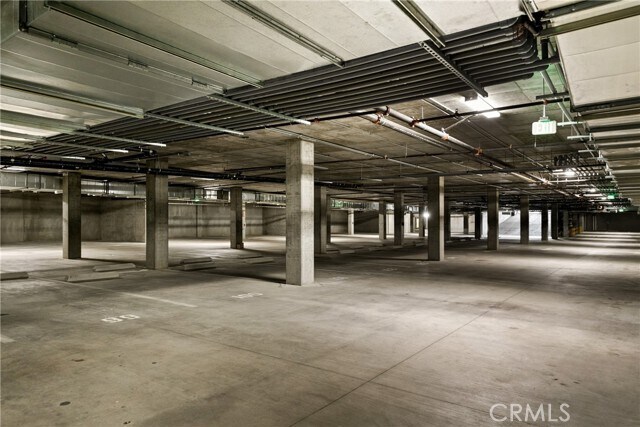 Building Photo - 168 S Monterey St