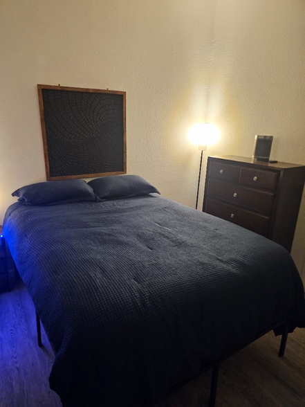 Building Photo - 12143 Galaxy St