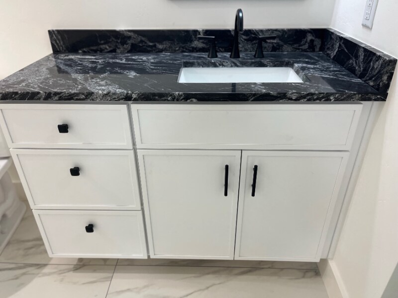 Building Photo - 118 Cowcatcher Loop