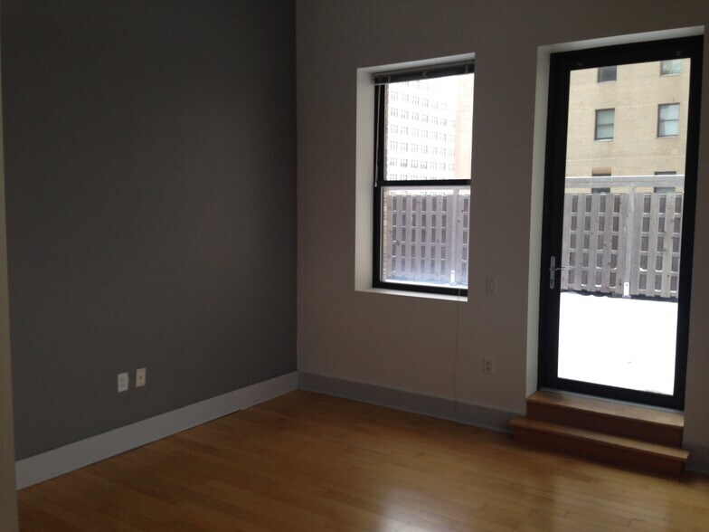 Building Photo - 4 Beacon Way