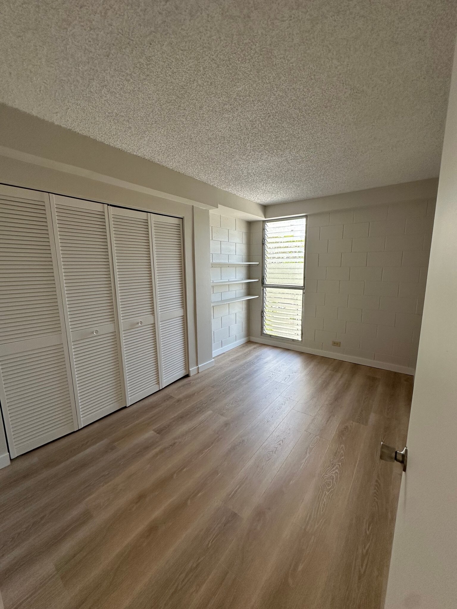 Building Photo - 2055 Nuuanu Ave