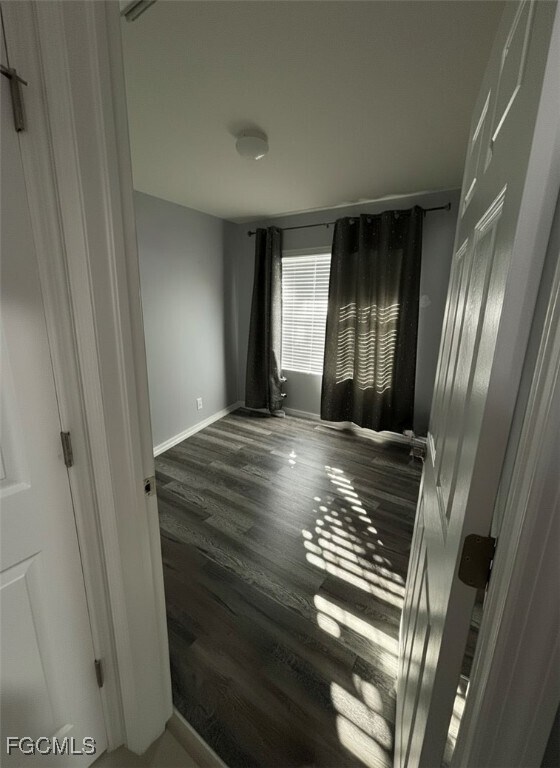 Building Photo - 1923 NW 10th Ave