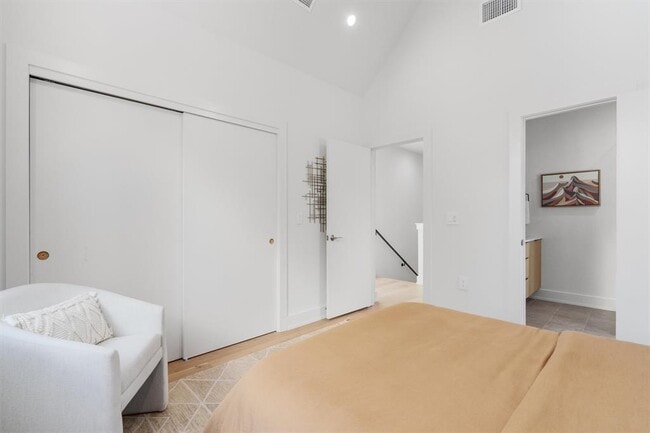 Building Photo - 2611 Wilson St