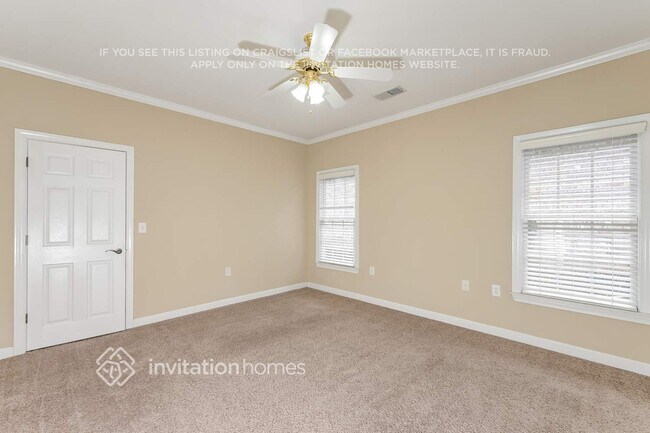 Building Photo - 1920 Hickory Station Cir