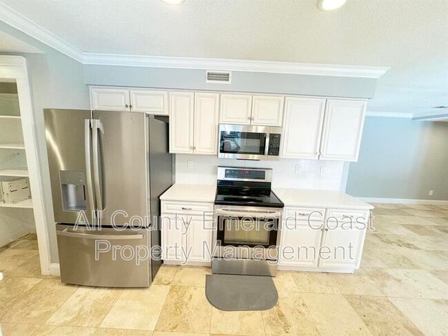 Building Photo - 847 Kell Aire Dr