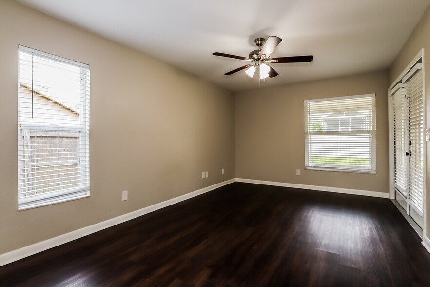 Building Photo - 1826 Citrus Orchard Way