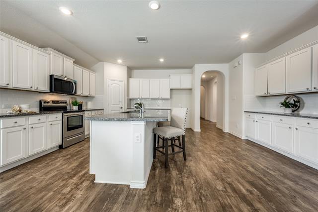 Building Photo - 3108 Dominion St