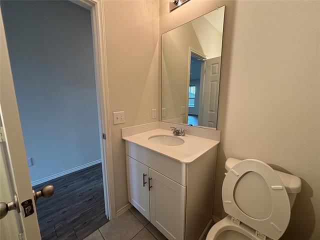 Building Photo - 507 Goldenrod Ln