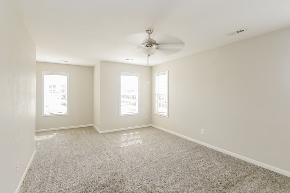 Building Photo - 5883 Culloden Ct