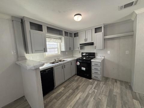 Building Photo - 4000 24th St N