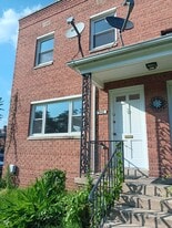 Building Photo - 7948 Riggs Rd