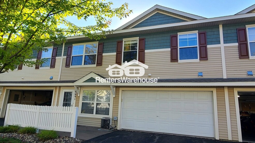 Primary Photo - 2469 Dawes Place