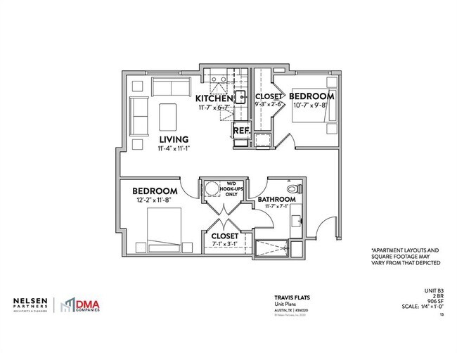 Building Photo - 5310 Helen St