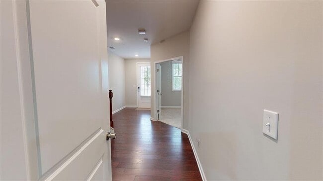 Building Photo - 753 Topsail Ln