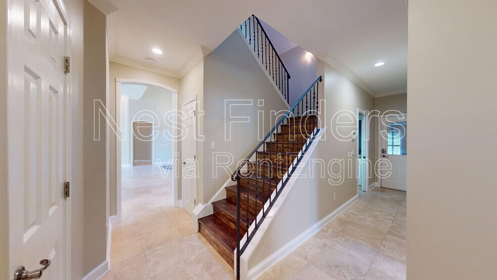 Building Photo - 1334 Charter Ct