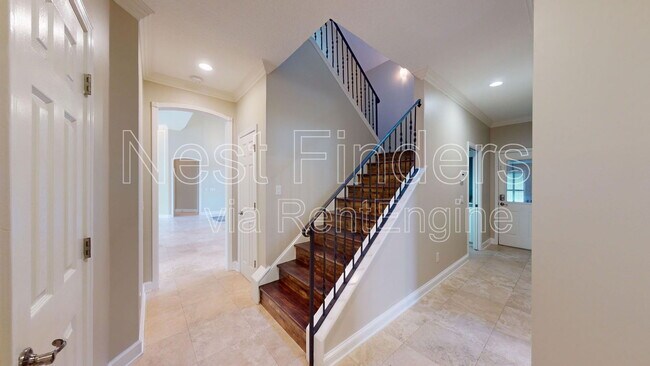 Building Photo - 1334 Charter Ct