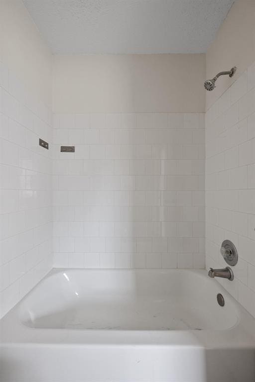 Building Photo - 2907 W Slaughter Ln