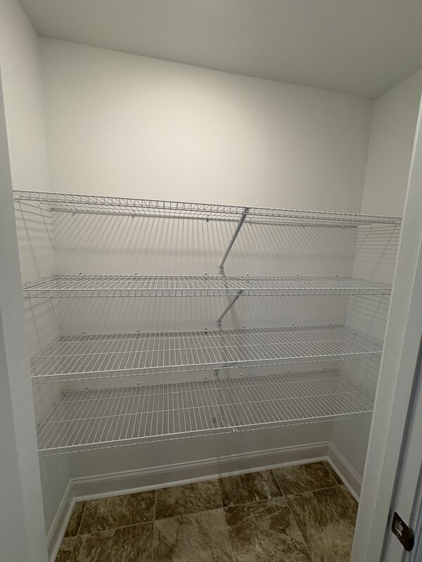 Building Photo - 152 Savannah Wood Rd