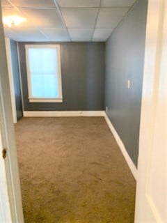 Building Photo - 997 Curran St NW