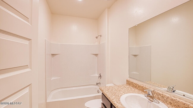 Building Photo - 9143 Blue Roan Ln