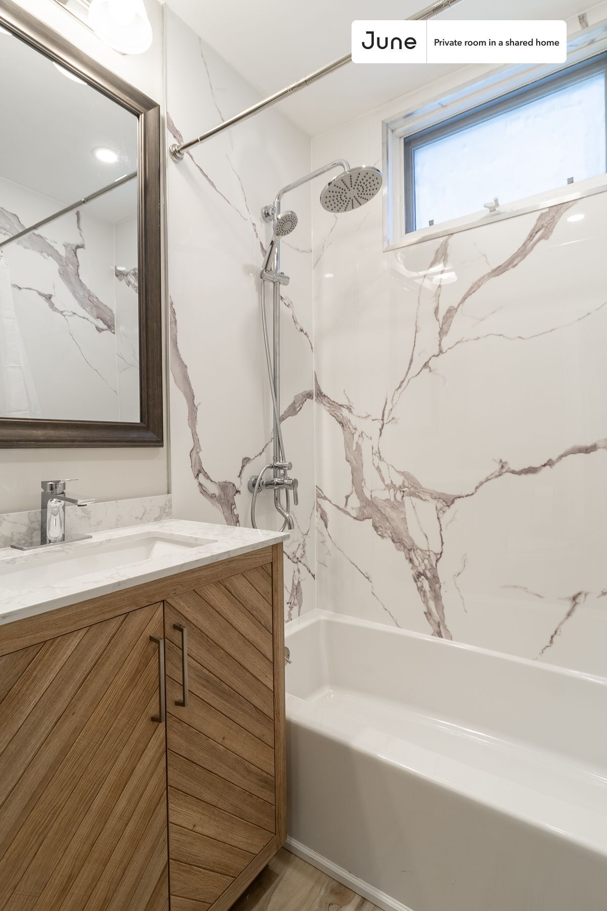 Building Photo - Room in Shared 5 bed/2 bath home in Brookline