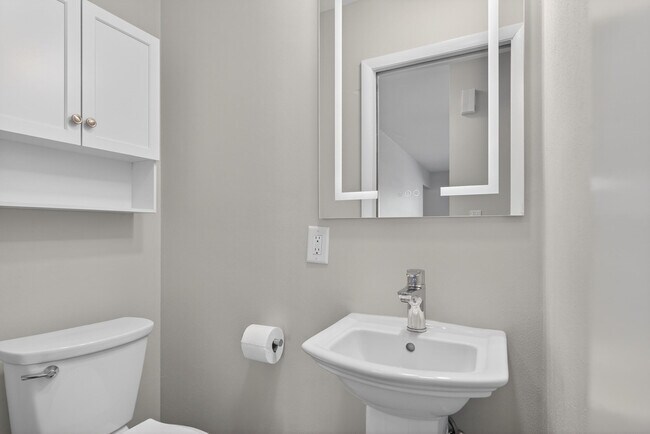 Building Photo - 11817 W North Ave