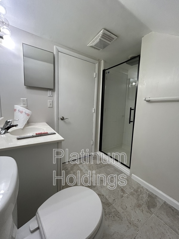 Building Photo - 24107 E Baintree Rd