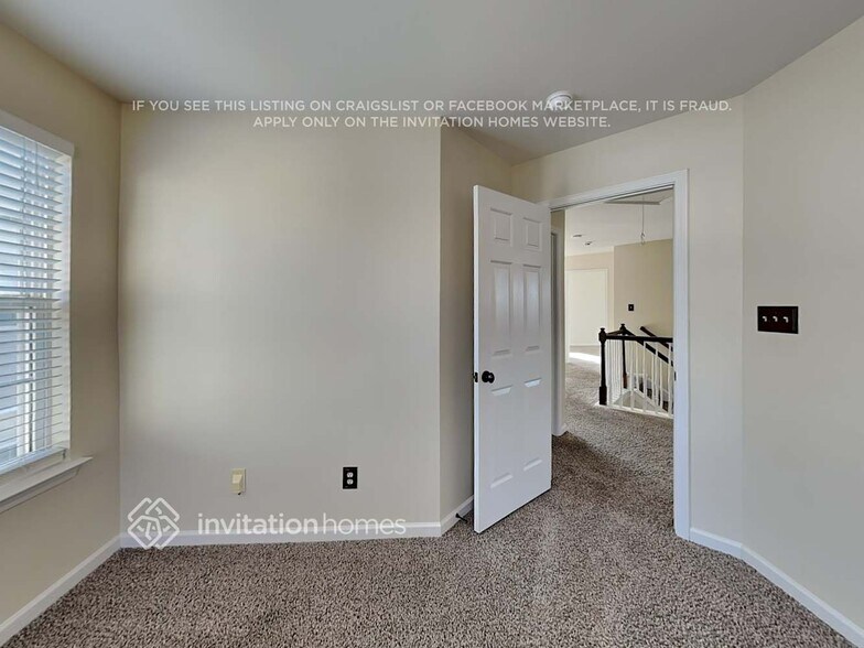 Building Photo - 4607 Maho Ln