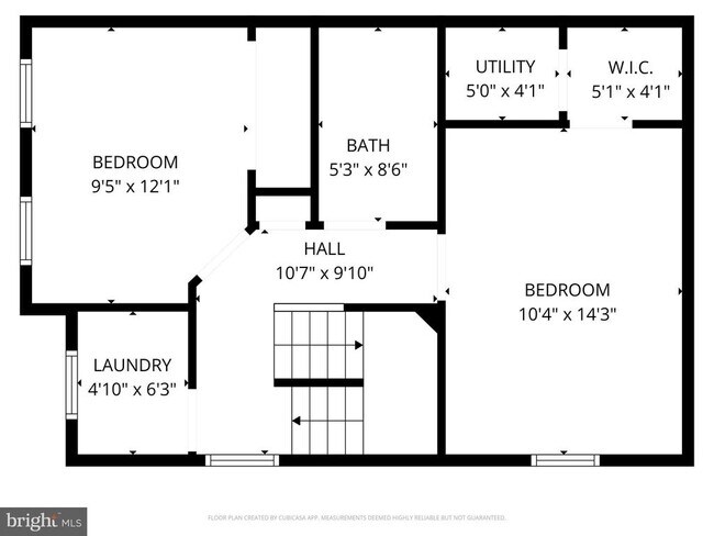 Building Photo - 1806 Watch House Cir N