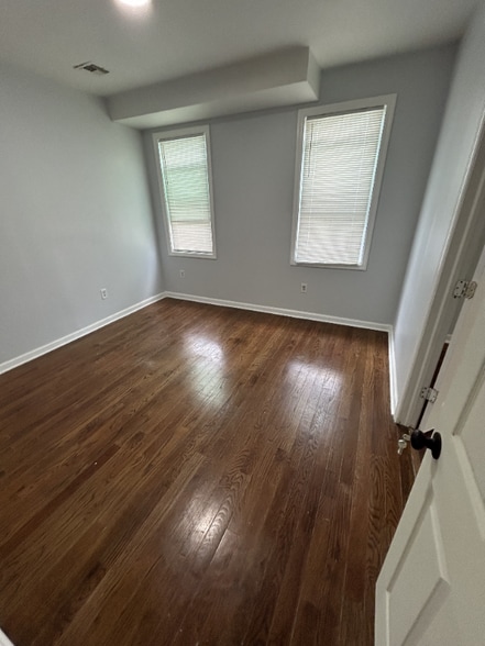 Building Photo - 109 Richelieu Terrace