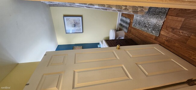 Building Photo - 1 br, 1 bath Duplex - 1816 Nova Ave ROOM F...