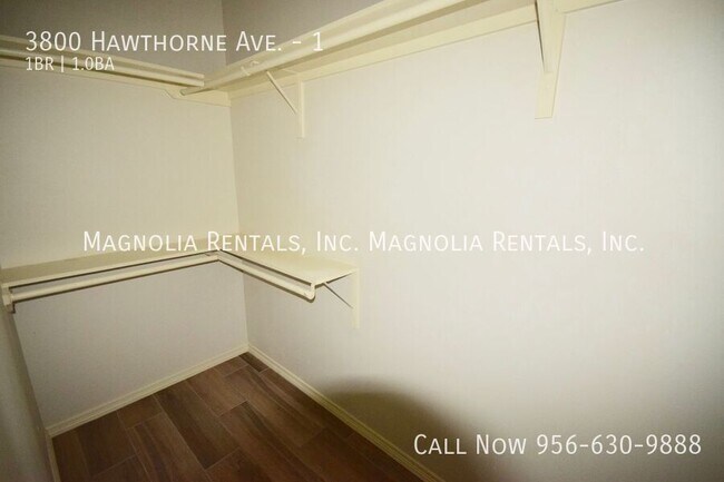 Building Photo - 3800 Hawthorne Ave