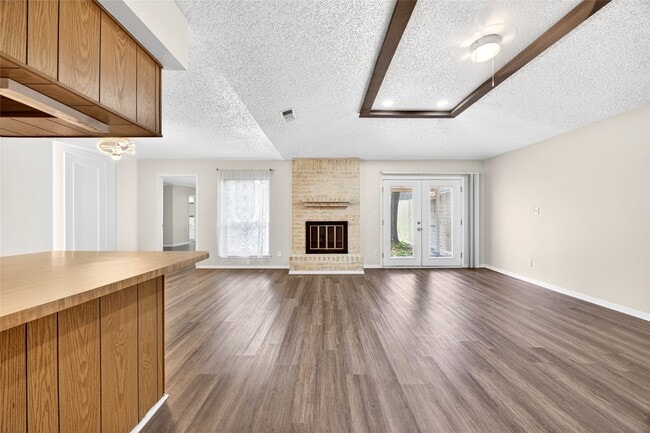 Building Photo - 11103 Bellerive Dr
