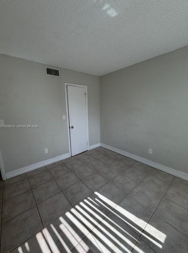 Building Photo - 14850 Naranja Lakes Blvd