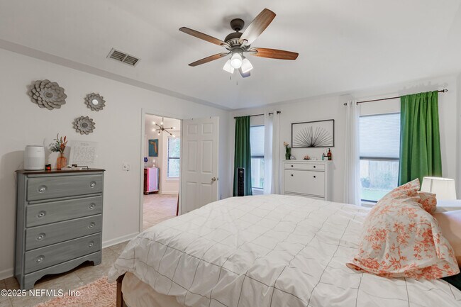 Building Photo - 2957 Golden Pond Blvd