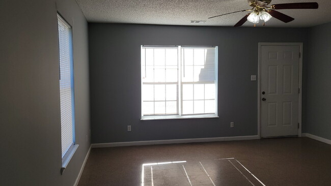 Building Photo - Section 8 Accepted!!!  "3-Bed Retreat on M...