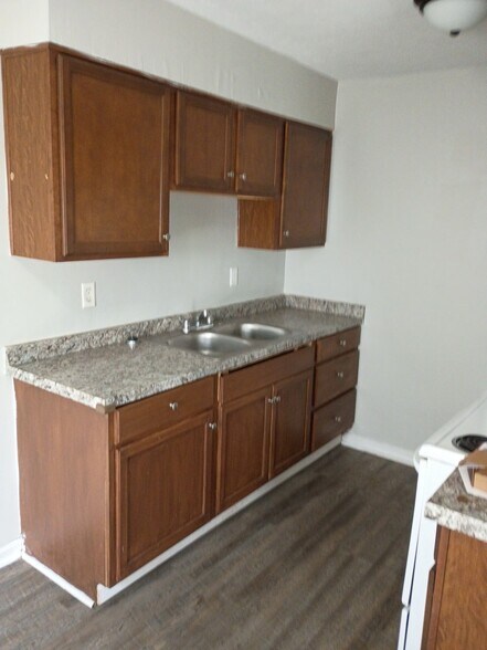 Building Photo - 4409 Norene Ln