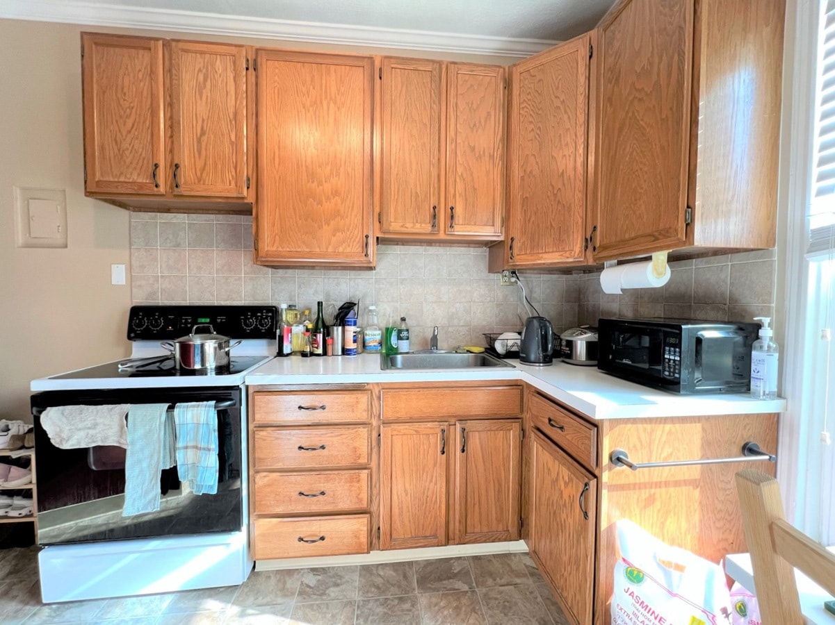 Building Photo - 2530 College Ave