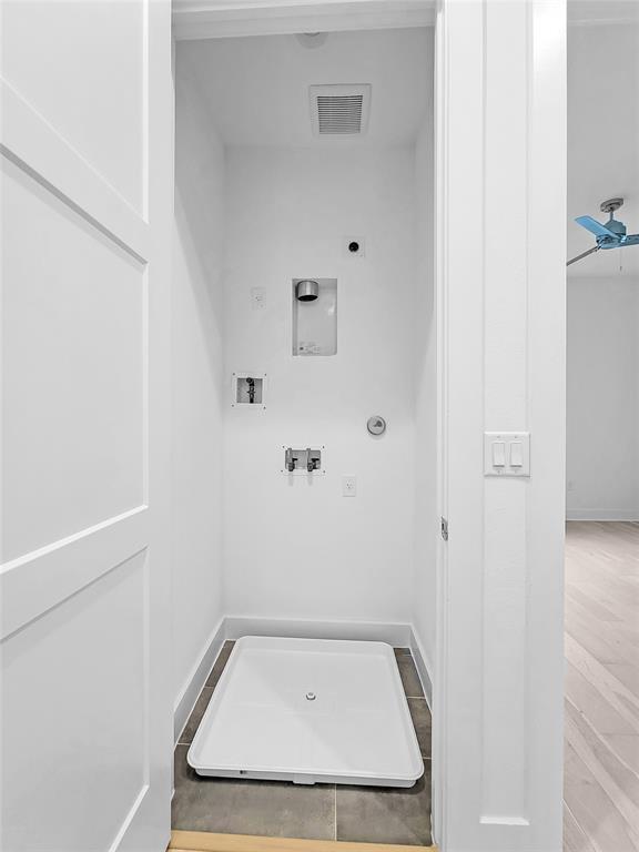 Building Photo - 3807 Threadgill St