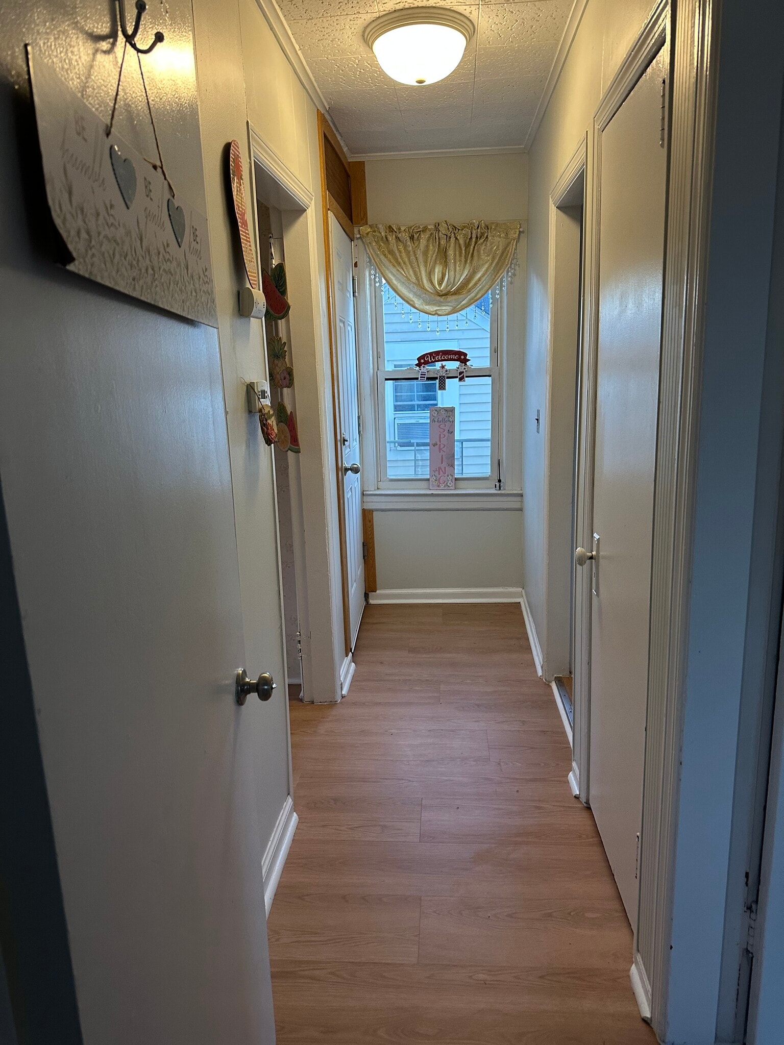 Building Photo - 269 N 1st Ave