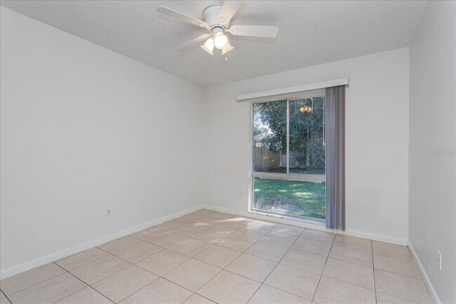 Building Photo - 6316 Cheryl St