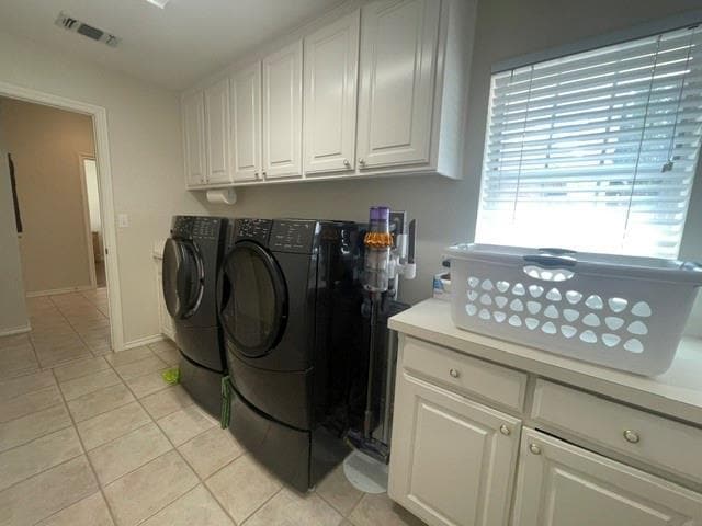 Building Photo - 558 Timber Ridge Dr