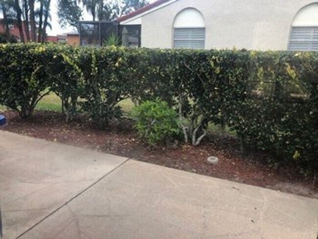 Building Photo - Annual Rental | 55+ Community