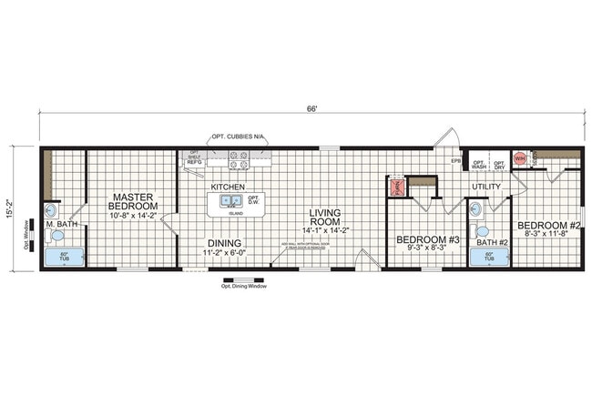 Building Photo - 28 Cardinal Hill Dr