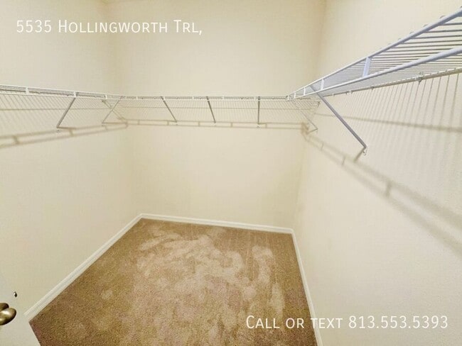 Building Photo - 5535 Hollingworth Trl