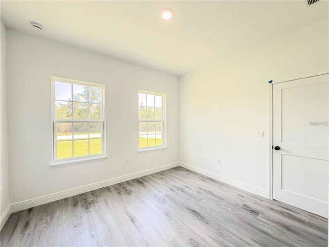 Building Photo - 14245 SW 28th Ct