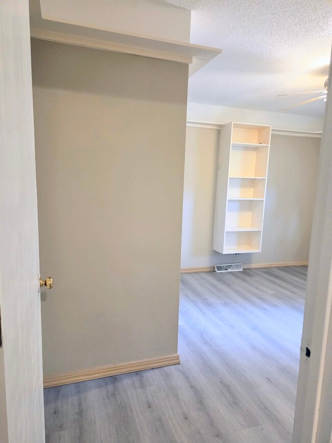 Building Photo - 16024 Arbor St