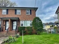 Building Photo - 29 Morris Ave
