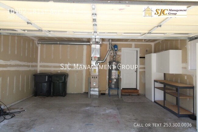 Building Photo - 10902 181st Ave Pl E