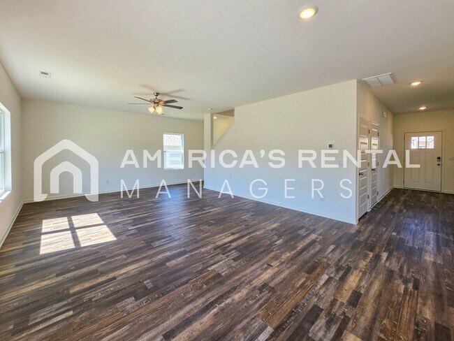 Building Photo - New Construction Home for Rent!
